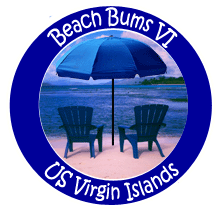 Beach Picnics - Equipment Rentals - Catering
